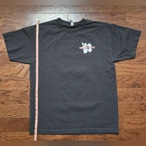 Official Trader Joe’s Chocolate Brown T-shirt